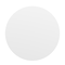 Flash Furniture Glenbrook 36in. Round Table Top w/White or Gray Reversible Laminate Top XU-RD-36-WHGY-GG - alternate 8